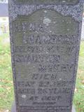 image of grave number 215233